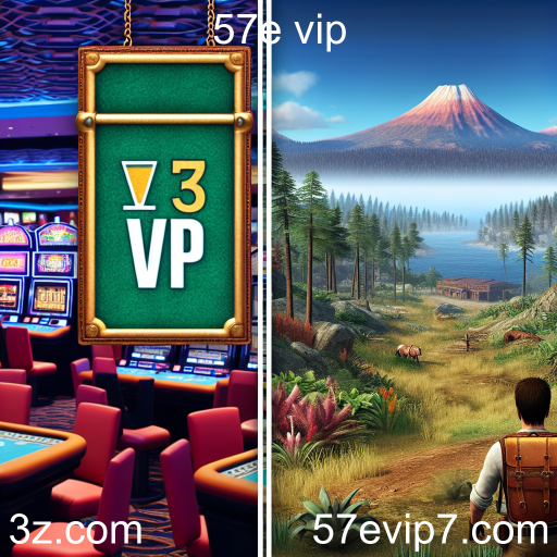 Explorando o Mundo dos Jogos de Aventura