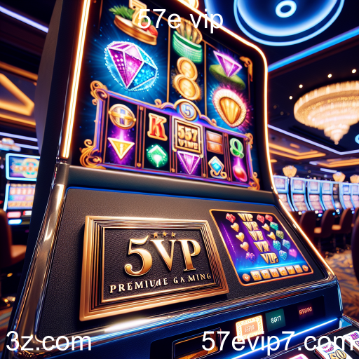 57e vip