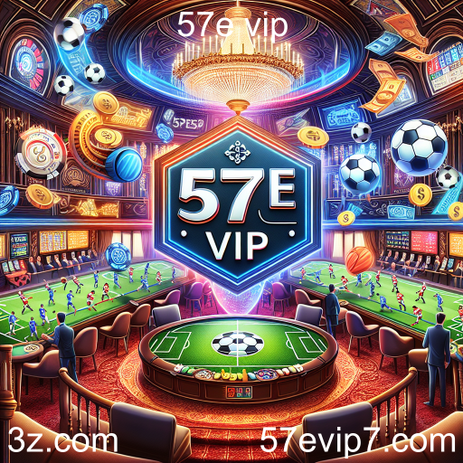 Explorando o Mundo dos Jogos de Aventura