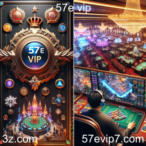 Explorando o Mundo dos Jogos de Aventura